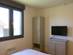 Gîte Nature et Sens : chambre 1 Gîte Nature et Sens : chambre 1